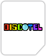 discoTEL LTE Prepaid 6 Cent