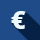 Icon - €