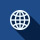 Icon - Service