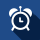 Icon - Wecker