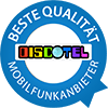 Direkt beim Anbieter kaufen