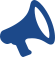 Megafone