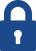 Schloss