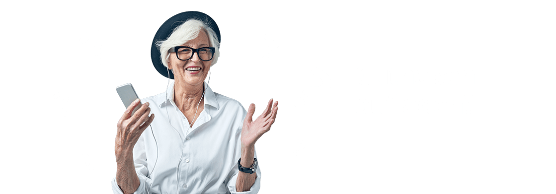 Guthaben Aufladen Lastschrift Guthaben Aufladen Lastschrift