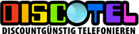 discoTel