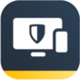 norton mobile security iOS app