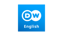 Deutsche Welle en