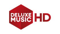 DELUXE MUSIC