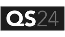 QS24