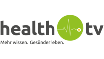 Health.tv