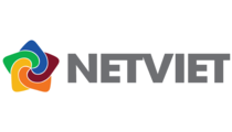 NETVIET