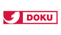 Kabel 1 Doku