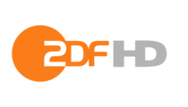 ZDF