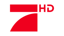 Pro7 Deutschland HD