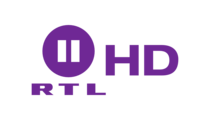 RTL2 Deutschland HD