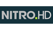 NITRO HD