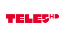 TELE 5