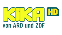 KiKA