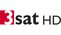 3sat