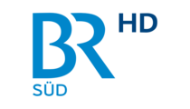 BR Fernsehen Süd