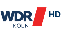 WDR Köln