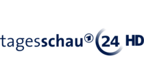 tagesschau24