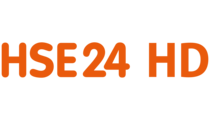 HSE 24