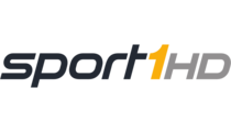 Sport1