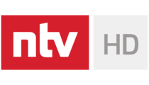 n-tv HD