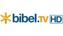 Bibel TV