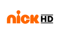 Nick