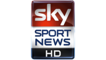 Sky Sport News HD