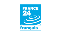 France 24 fr