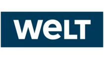 WELT