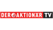 Der Aktionär TV