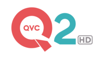 QVC 2