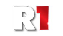 R1