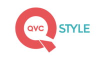 QVC Style