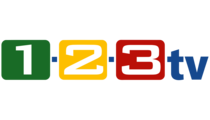 1-2-3 TV