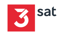 3sat