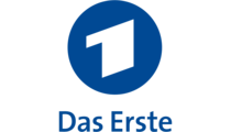 Das Erste