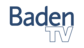 Baden TV