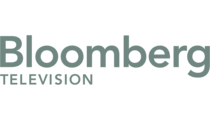 Bloomberg TV