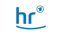 HR