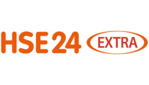 HSE24 Extra