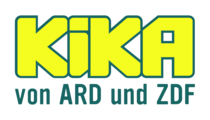 KiKA