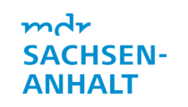 MDR SACHSEN-ANHALT