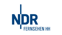 NDR Hamburg