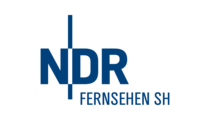 NDR Schleswig-Holstein