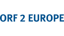 ORF 2 Europe